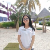 Ximena Figueroa Email