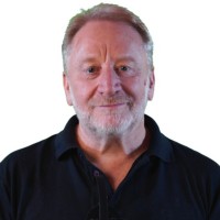Dave Dolan Email & Phone Number