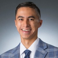 Alexander Hernandez Email