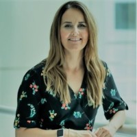 BPCE Equipment Solutions Employee Michelle Hunter's profile photo