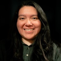 Seattle Office of Sustainability & Environment Employee Sara Cubillos's profile photo