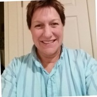 The Foundation for Enhancing Communities (TFEC) Employee Jennifer Black's profile photo