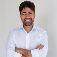 Revel Employee Jake Potent's profile photo