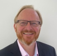 Abingdon Health plc Employee Chris Hand's profile photo