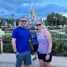 GENESEO CENTRAL SCHOOL DISTRICT Employee Megan Harvey's profile photo