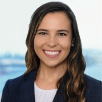 Katie Quilty Email & Phone Number