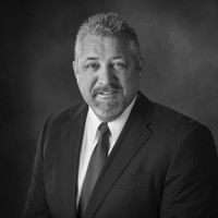 Phil Monkress Email & Phone Number