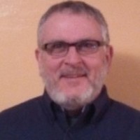 Select Sire Power, Inc Employee Pete Perron's profile photo