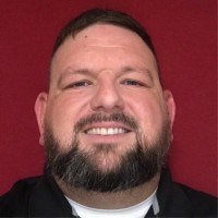 Patrick Freeman Email & Phone Number