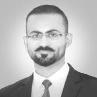 Applicon Soft Employee Muhammad Usman's profile photo