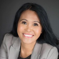 Meadowridge School Employee Melody McKiernan's profile photo