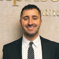 Mark Crpc Email & Phone Number