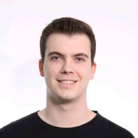 Jordi Llopis García's profile photo