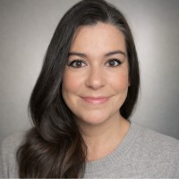 Mandy Wilson Email