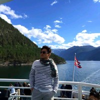 SAMSUNG E&A INDIA Employee Kwihwa Yom's profile photo