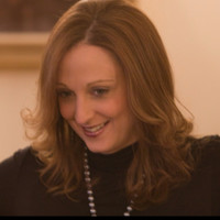 WyseGroup Employee Julia Grouse's profile photo