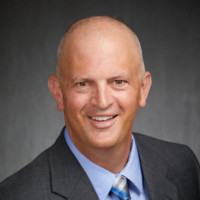 Hinshaw & Culbertson LLP Employee Alec Stone's profile photo