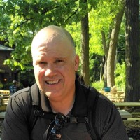 John Fuqua Email & Phone Number