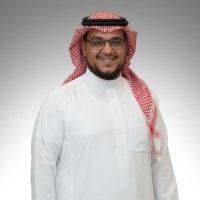 Aimen Alatab Email