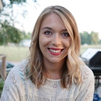 Marissa Isgreen Email & Phone Number