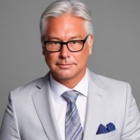 JH Berry Risk Services Employee Don Diplacido's profile photo