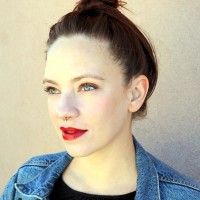 Mariah Scee Email & Phone Number