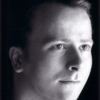 Trinity School of John Whitgift Employee Stephen Reck's profile photo