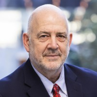 Tony Fragnito