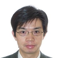 Valeo Employee Wei Yan's profile photo