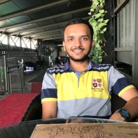 Sumukha Nadig Email