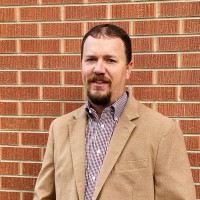 Mark Jordan Email & Phone Number