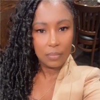 Massachusetts Association of Insurance Agents (MAIA) Employee Marcelina Alves's profile photo