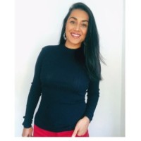 amarti Employee Amardeep S.'s profile photo