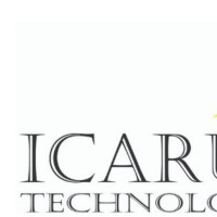 ICARUS TECHNOLOGY LTD Employee Harpreet Bamrah's profile photo