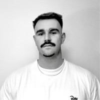Division-D Employee Johnny Blewett's profile photo