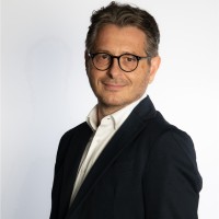 AMB SpA Employee Mario Barbero's profile photo