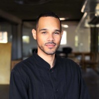 PARTISANS Employee Freed Gomes's profile photo