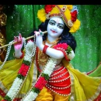 Rakesh Goud's profile photo