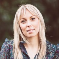 Amy Jarvis Email & Phone Number