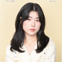Sarah Kim's profile photo