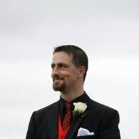 Wade Doyle Email & Phone Number