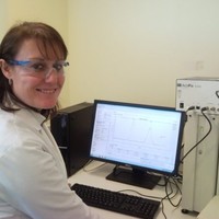 Wendy Hulse Email