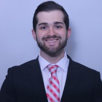 Robert Lupo Email & Phone Number