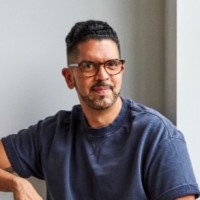 Bulletproof 360 Employee Harry Lewis's profile photo