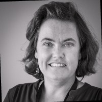 Onisep Employee Marie Chacon's profile photo