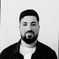 Einatec Employee Alejandro Fernández González's profile photo