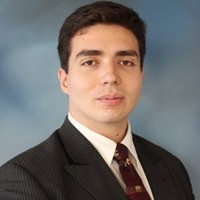 David Christian Email & Phone Number