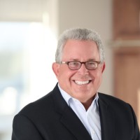 JVM Realty Corporation Employee Alan Englander's profile photo