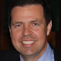 Calnon & Suarez LLC Employee Joe Suarez's profile photo