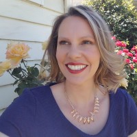 Annette Persechini Email & Phone Number